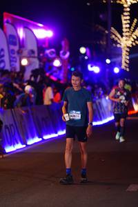 BIB: 
                            <button type="button" onclick="openModal(23684920)" class="btn btn-primary btn-sm float-right btn-popup" data-toggle="modal" data-target=".modal-high-quality">
                        <i class="fas fa-shopping-cart"></i> Add to Cart
                    </button>
                                            <button type="button" onclick="isThisMe(23684920, true)" class="btn btn-success btn-sm float-right btn-popup btn-isme hidden" data-toggle="tooltip" data-placement="bottom" title="นี่คือรูปของคุณใช่ไหม คลิกที่นี่เพื่อเอาเข้าอัลบั้ม">
                        <i class="fas fa-plus"></i> Add to album
                    </button>
                    <button type="button" onclick="isThisMe(23684920, false)" class="btn btn-warning btn-sm float-right btn-popup btn-isnotme hidden">
                        <i class="fas fa-ban"></i> Remove from album
                    </button>